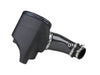 46729511