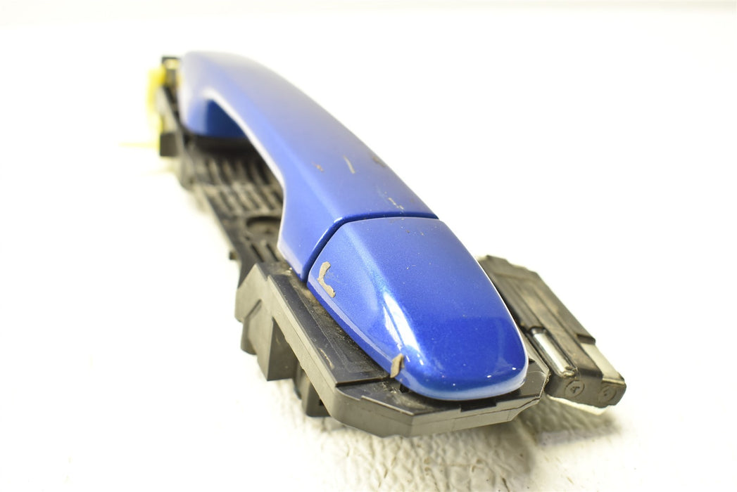 47005131