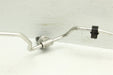 46841702