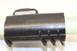 47509493