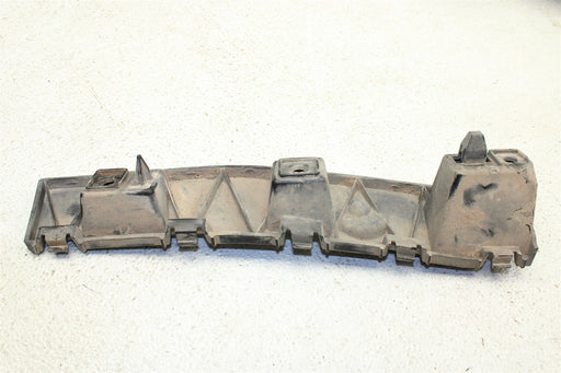 47191546