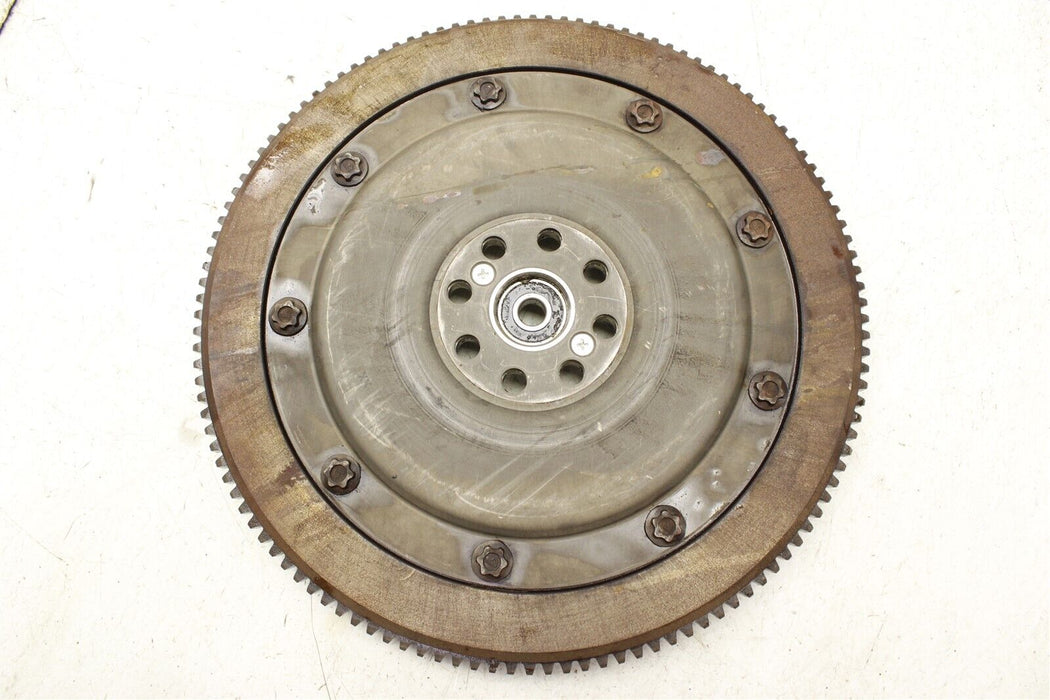 2006-2014 Subaru Impreza WRX Flywheel Flex Plate MT 2.5L OEM 06-14