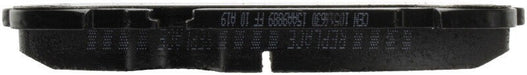 46533425