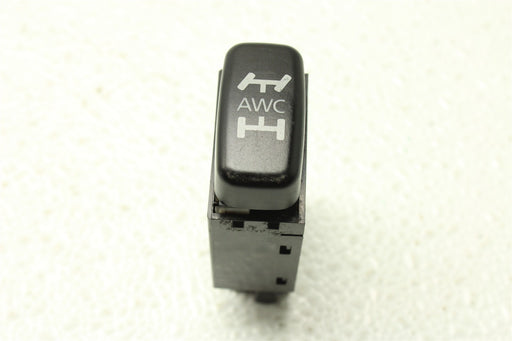 47598805