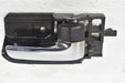 47010177