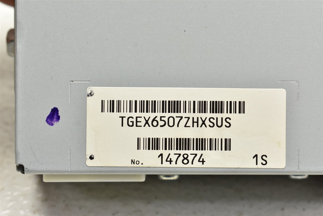 47021036