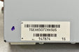 47021036