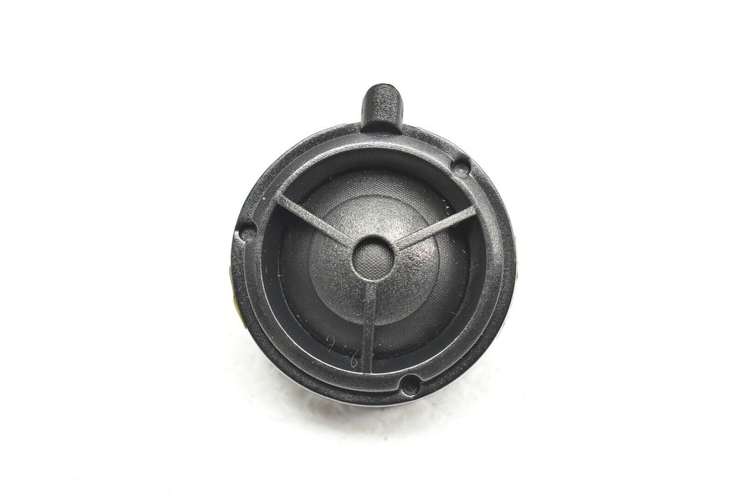 2003-2010 Porsche Cayenne Left or Right Tweeter Assembly 7L5035361 OEM 03-10