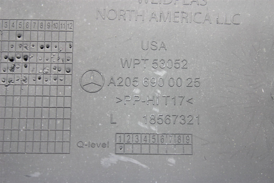 47417551