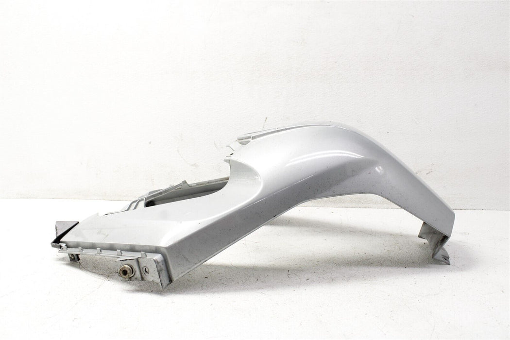 2008 BMW K1200 GT Fuel Tank Cover Fairing Panel Trim 06-08