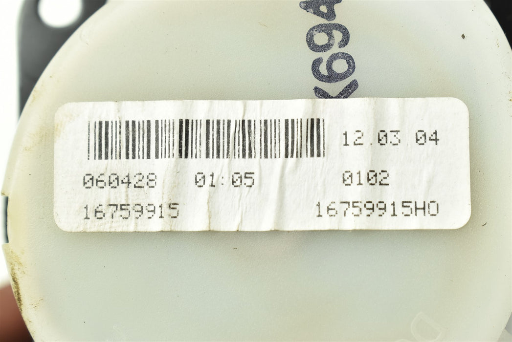 47058799
