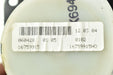47058799