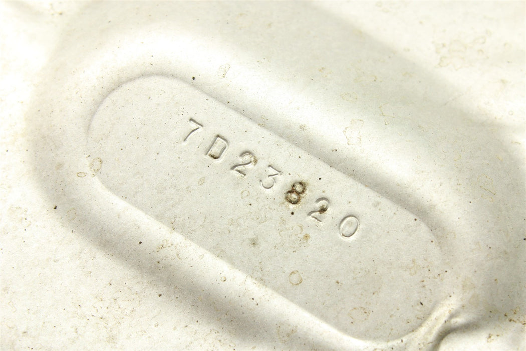 47740276