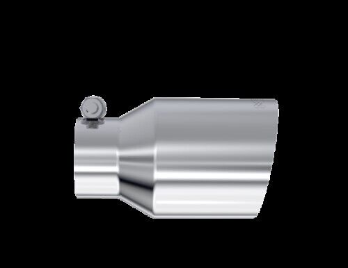 MBRP Exhaust T5176 Armor Pro Exhaust Tip