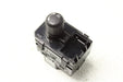 47850243