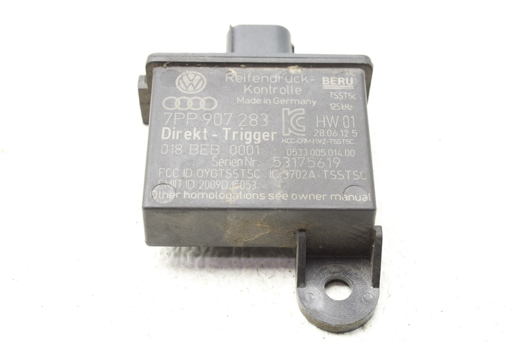 47325510