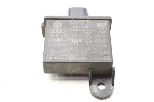 47325510