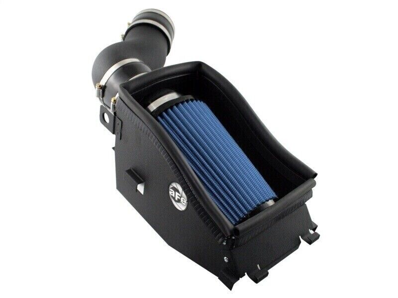 aFe 54-10062 Magnum Cold Air Intake for 99-03 Ford F-250 Super Duty 7.3L Diesel