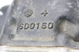 46841723