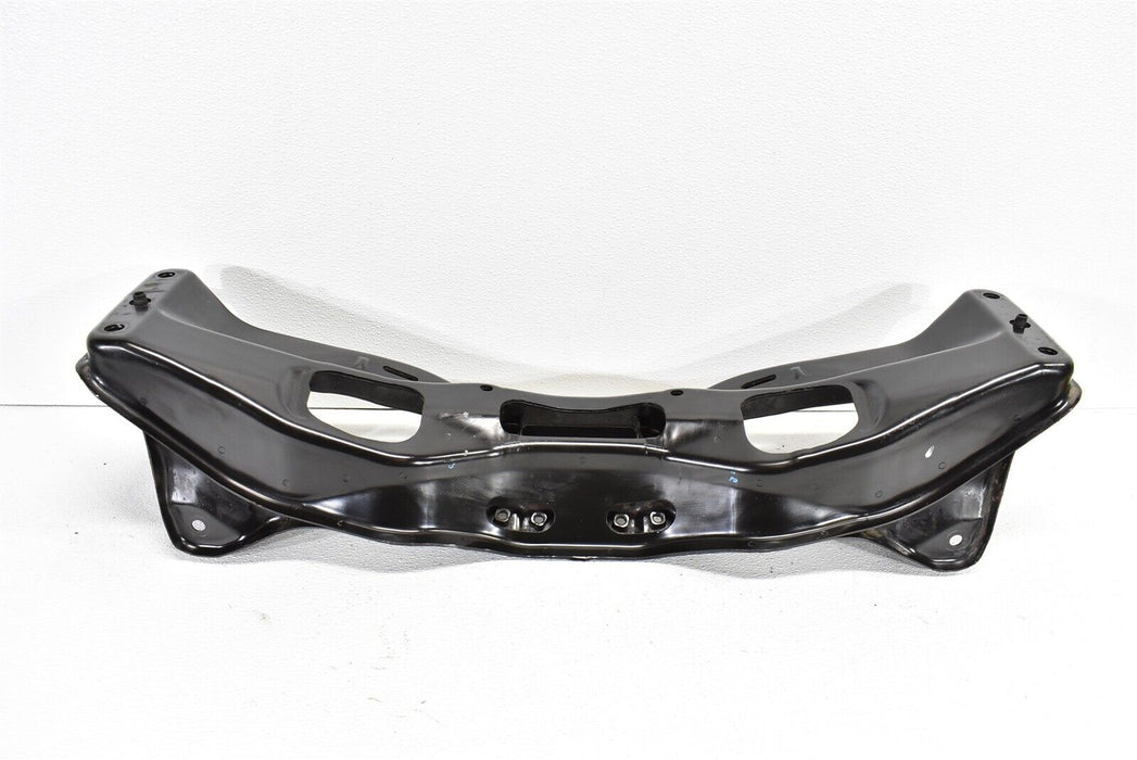 2009-2013 Subaru Forester Engine Cradle Crossmember K-Frame Front OEM 09-13