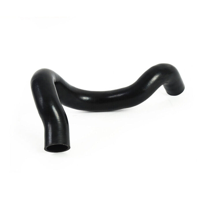 Mishimoto MMHOSE-FT-88 Replacement Coolant Hose Kit Fits Ford Trucks With 5.0L