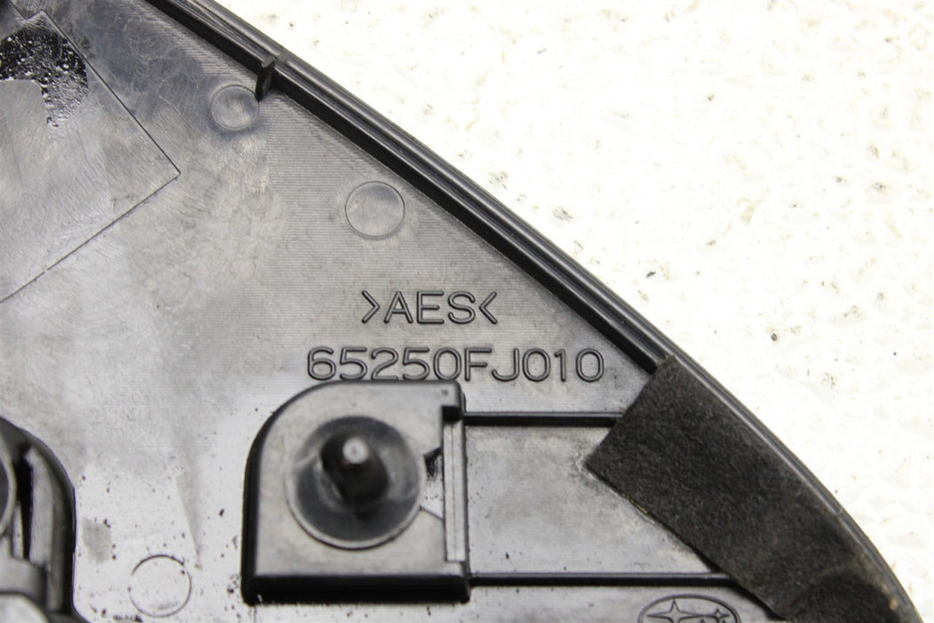 46880068
