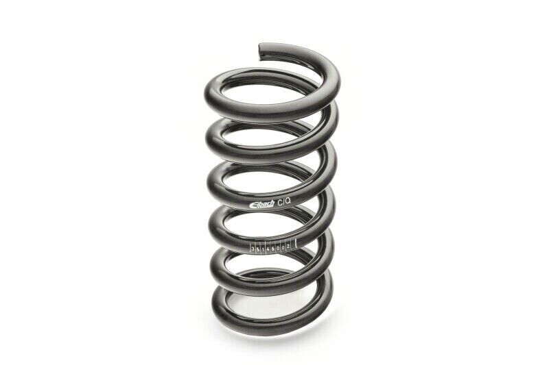 Eibach Springs 35145.140 Coil Spring Lowering Kit For 2015-2022 Ford Mustang