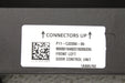 47829484