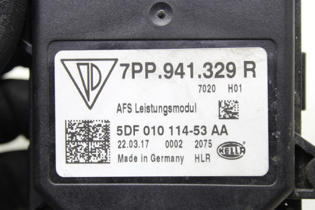 47368361