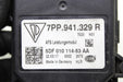 47368361