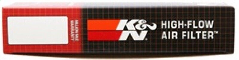 K&N 33-5028 Replacement Air Filter for 14-19 Cadillac CTS V-Sport 3.6L V6 Gas