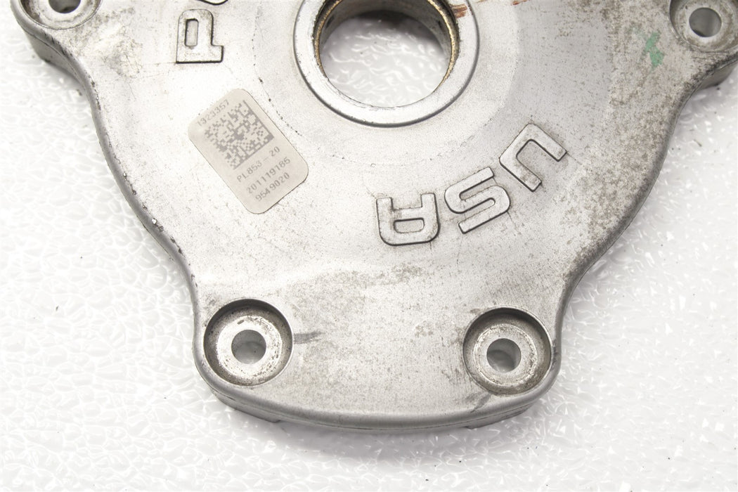 47394901