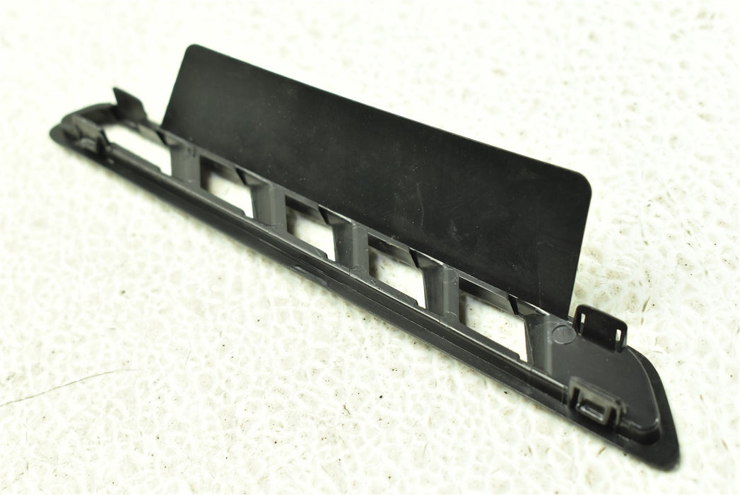 47055320