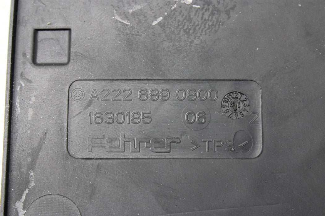 47514469