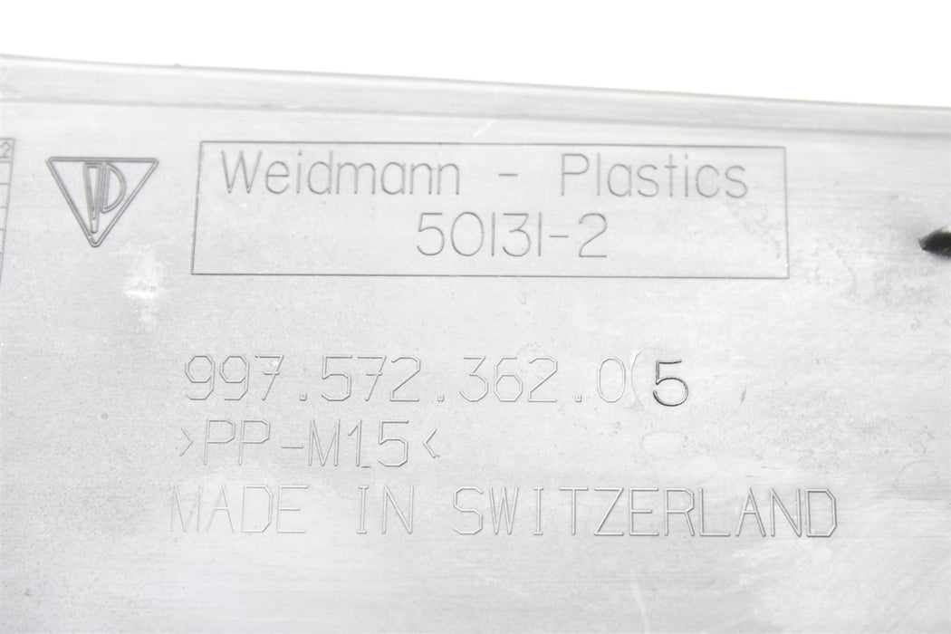 47351780