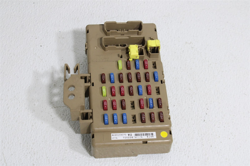 47198771