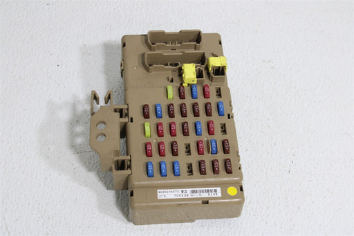 47198771