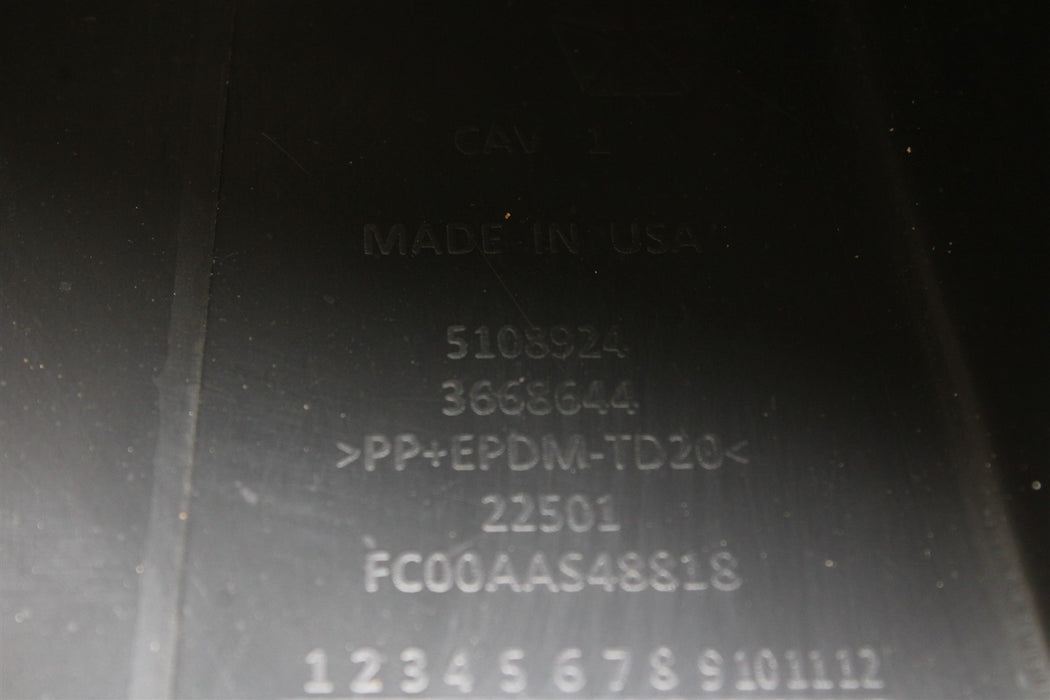 47553941