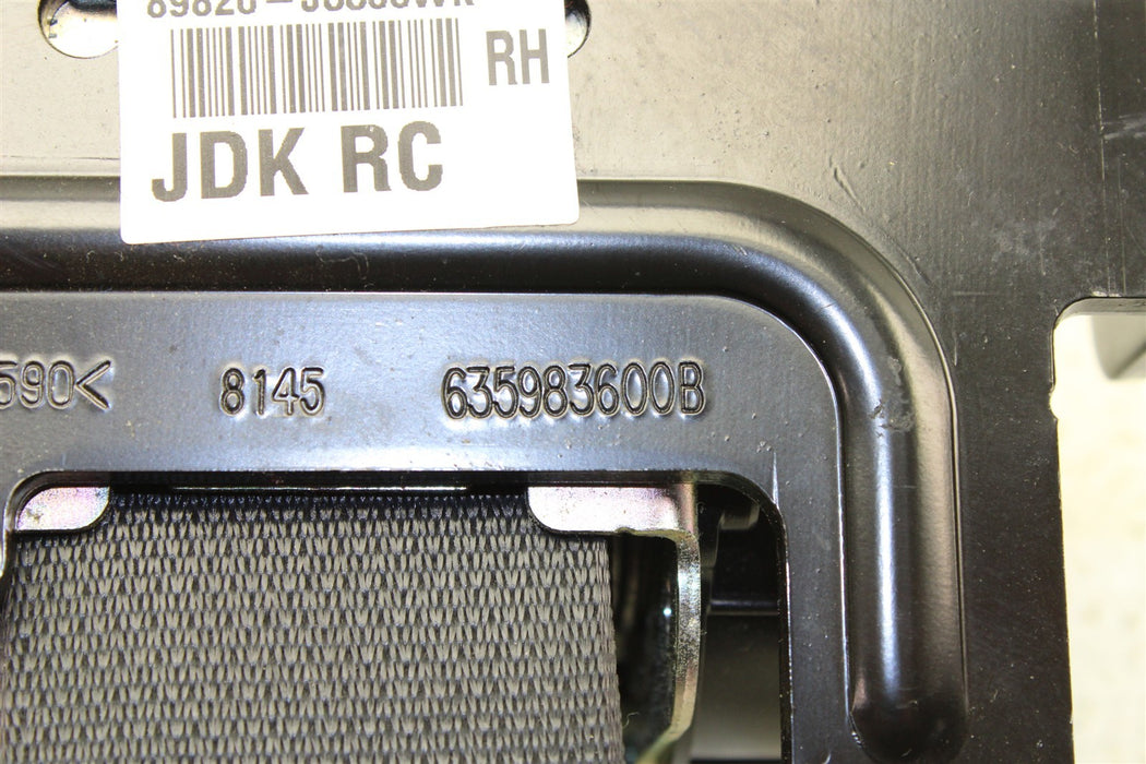 47001537