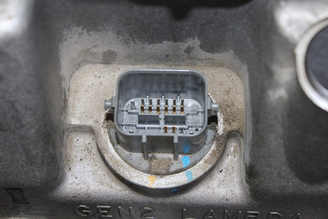 47010511