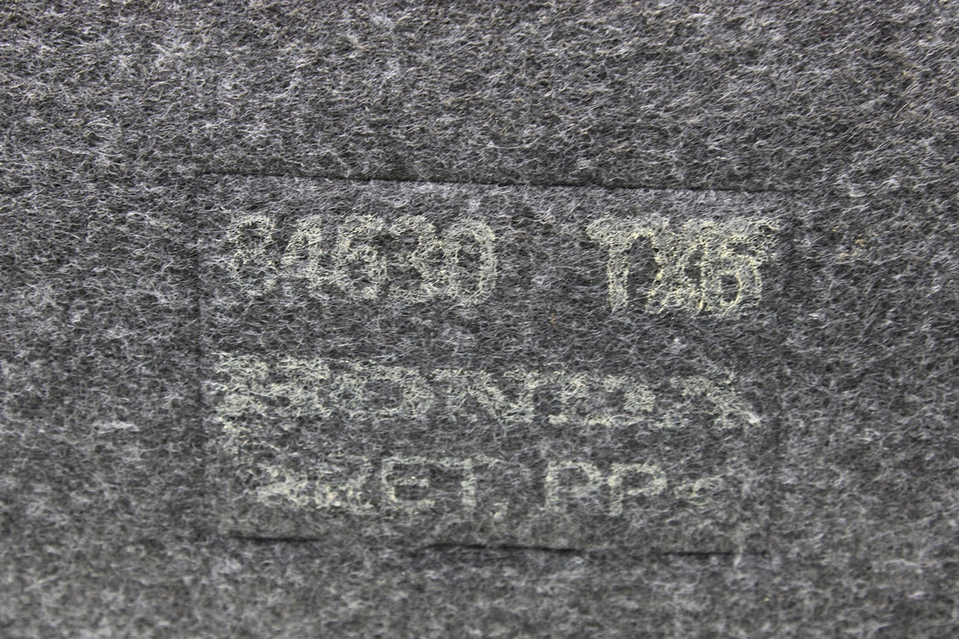 47067673