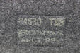 47067673