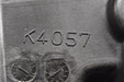 47021388