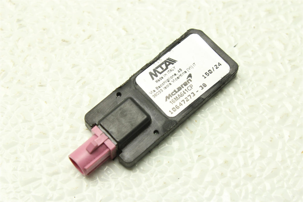 47552406
