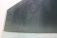 47553841