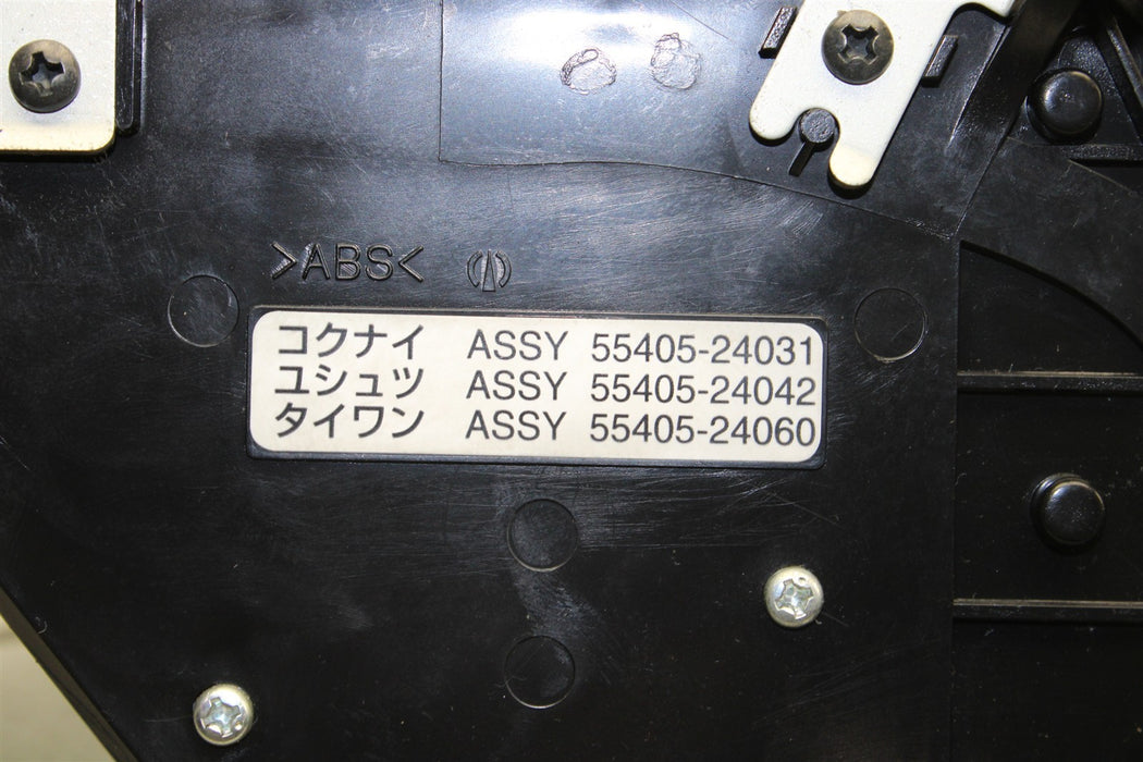 47166738