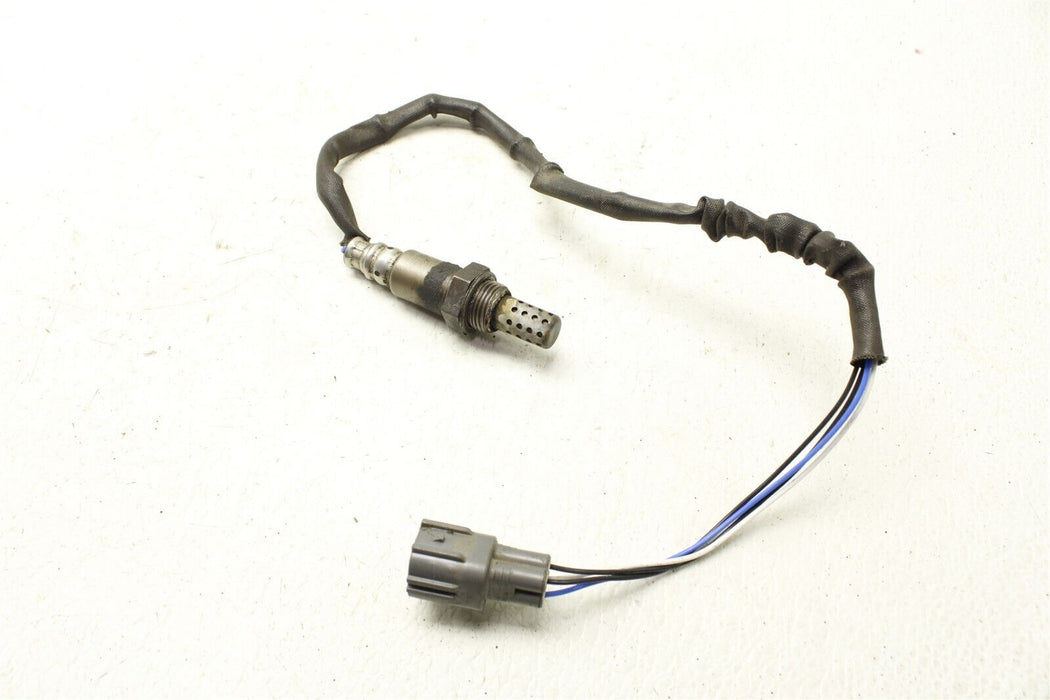 2008-2014 Subaru WRX STI Oxygen Sensor o2 08-14