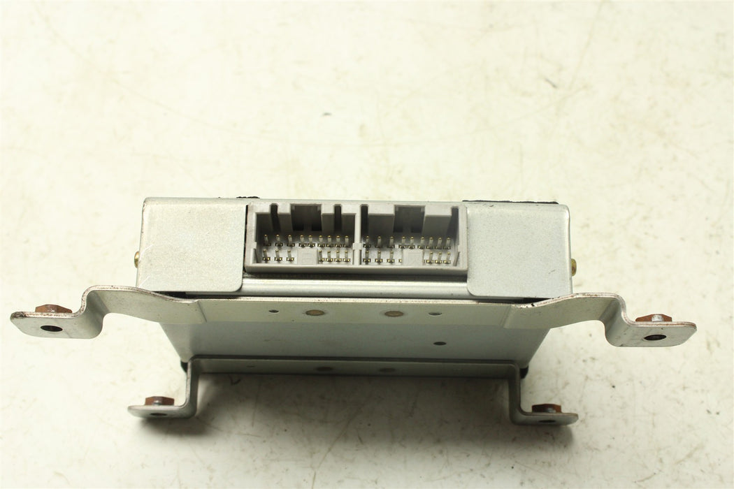 47507268