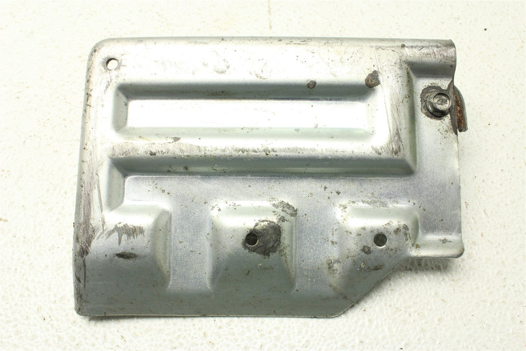 47801621