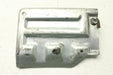47801621